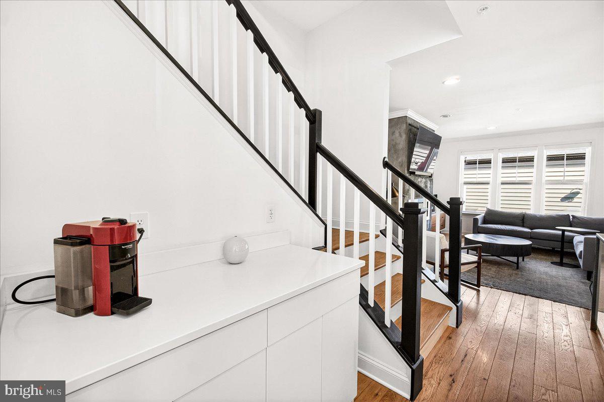 EASTCHURCH - Residential