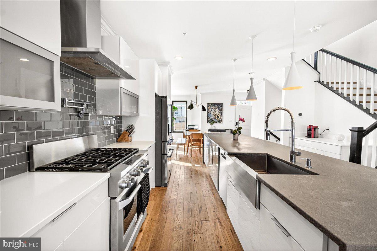 EASTCHURCH - Residential