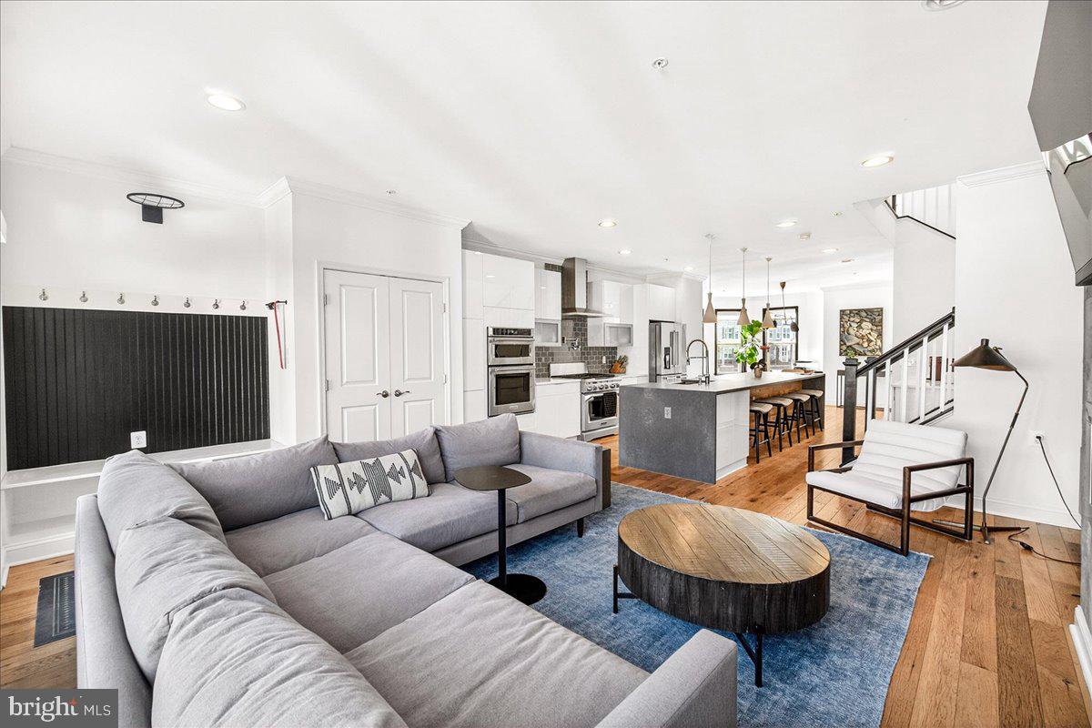 EASTCHURCH - Residential