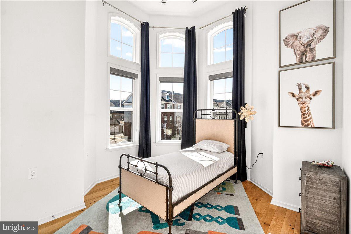 EASTCHURCH - Residential