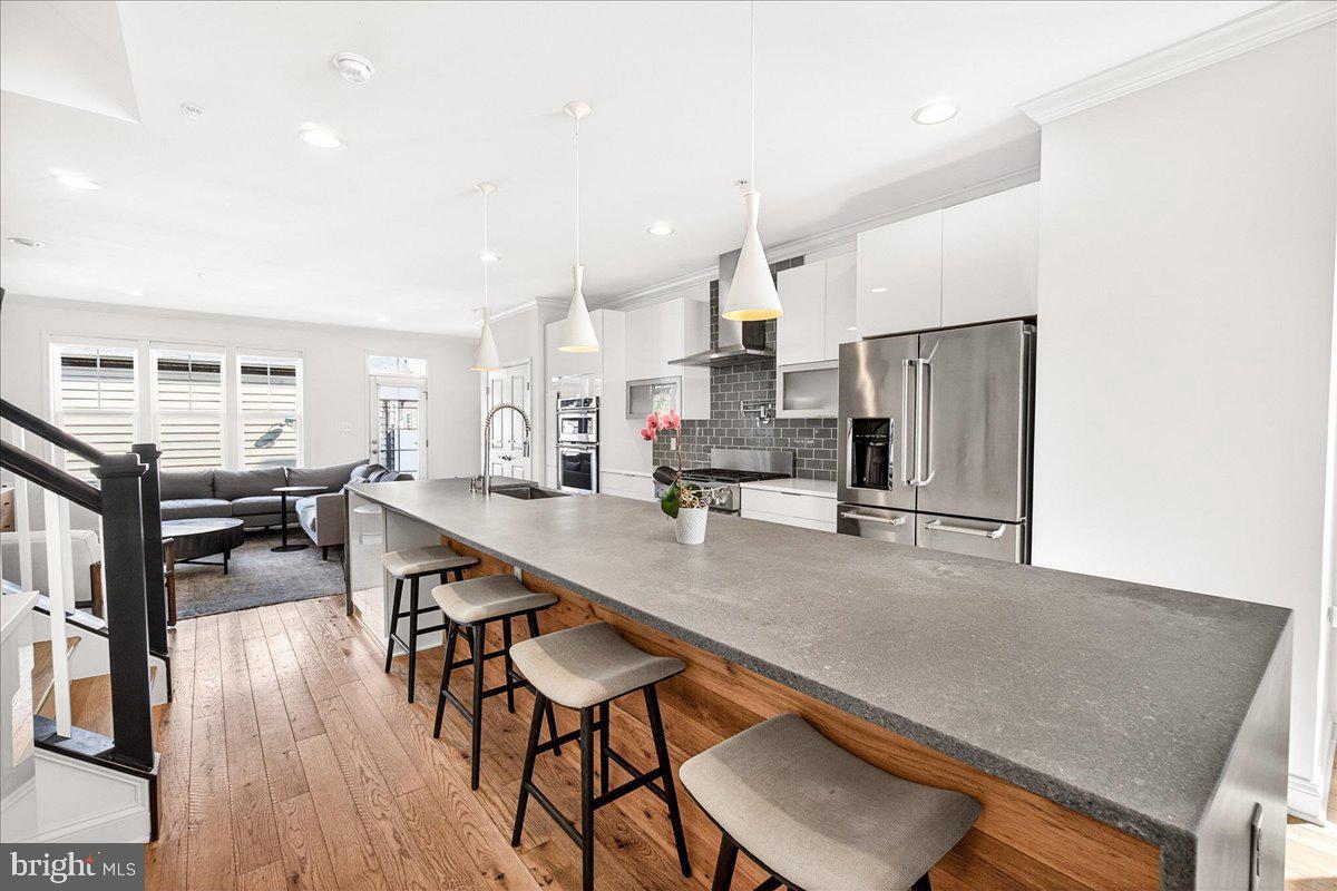 EASTCHURCH - Residential