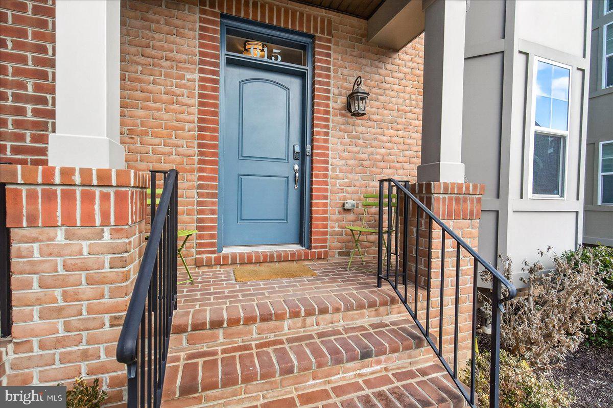 EASTCHURCH - Residential