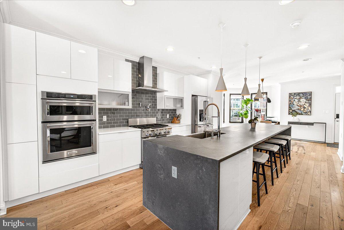 EASTCHURCH - Residential