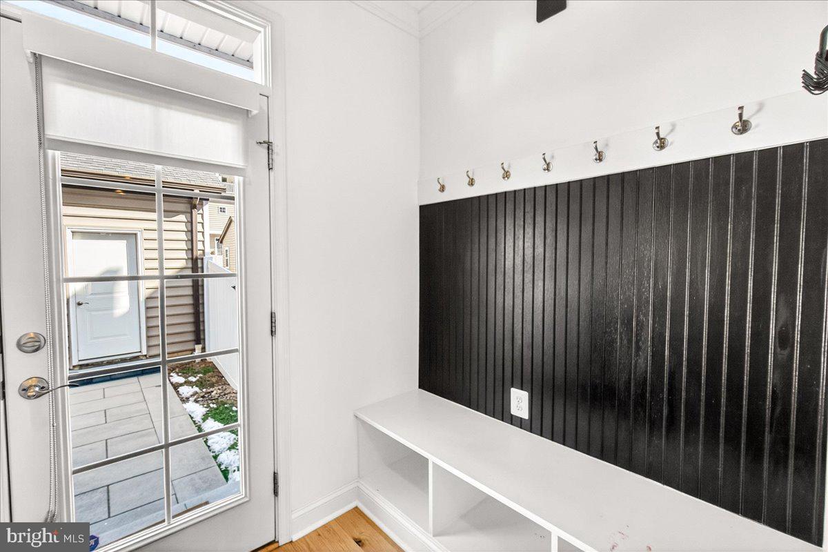 EASTCHURCH - Residential