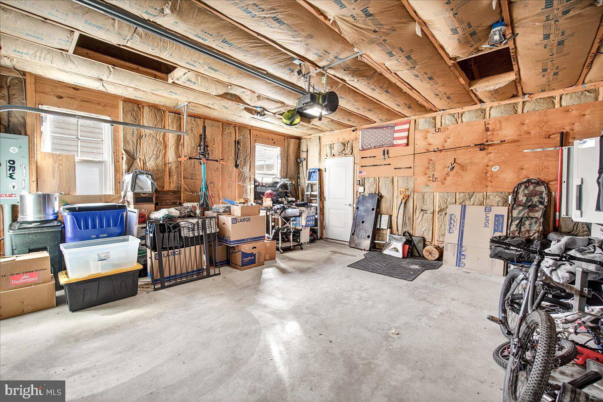 EASTCHURCH - Residential