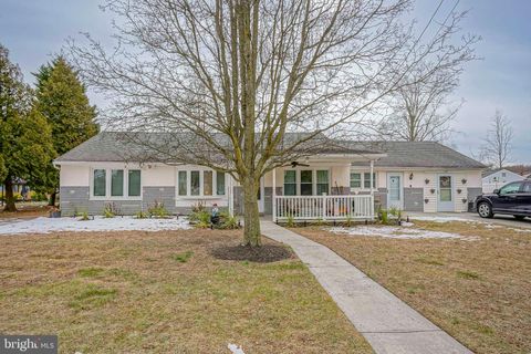 1059 BYRD DEPTFORD NJ 08096