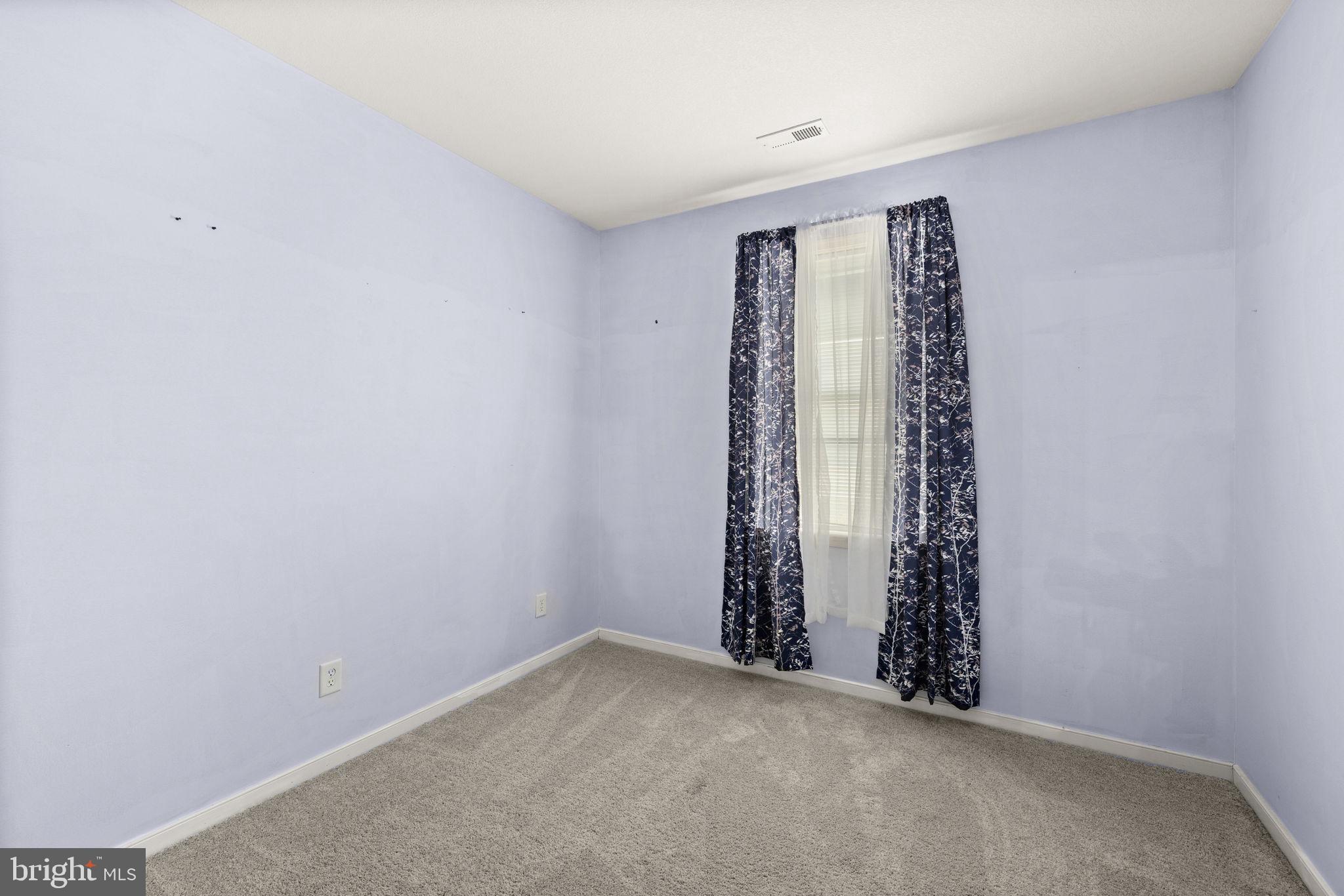 LEGACY WOODS - Residential