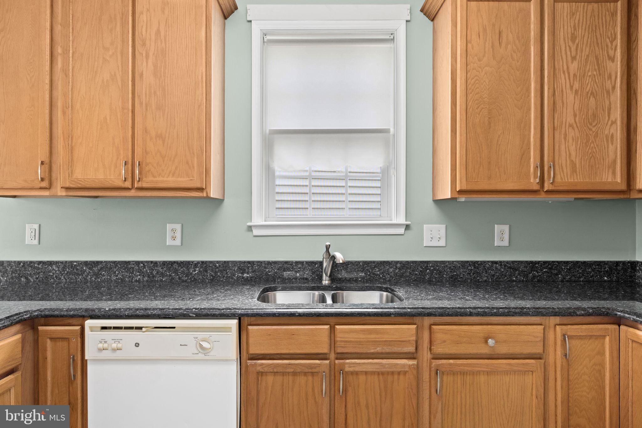 LEGACY WOODS - Residential