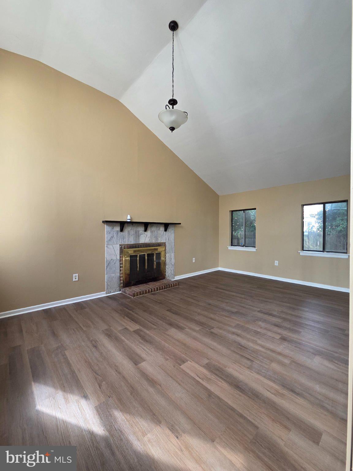 415 ASHLAND AVENUE 7