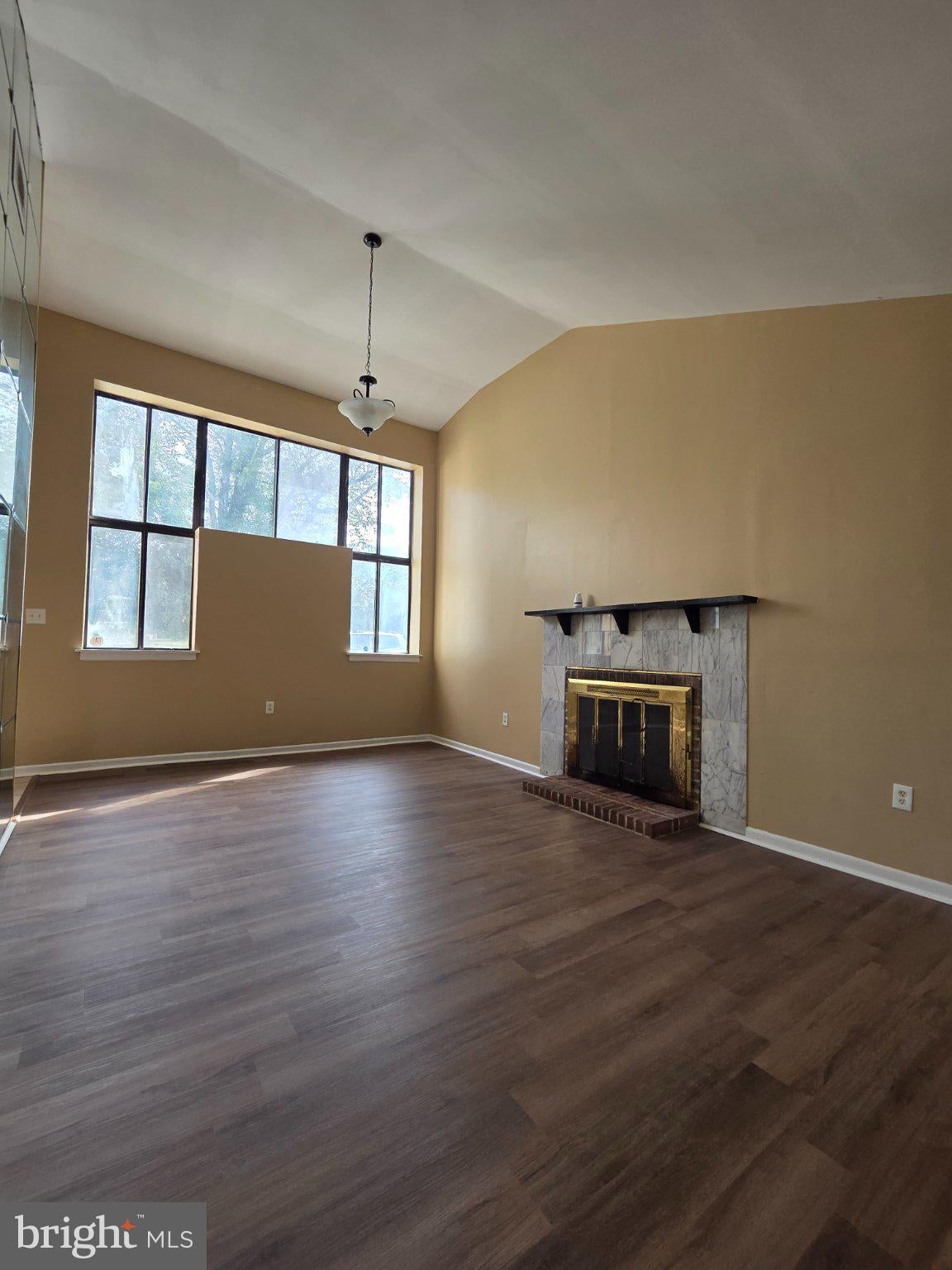 415 ASHLAND AVENUE 7