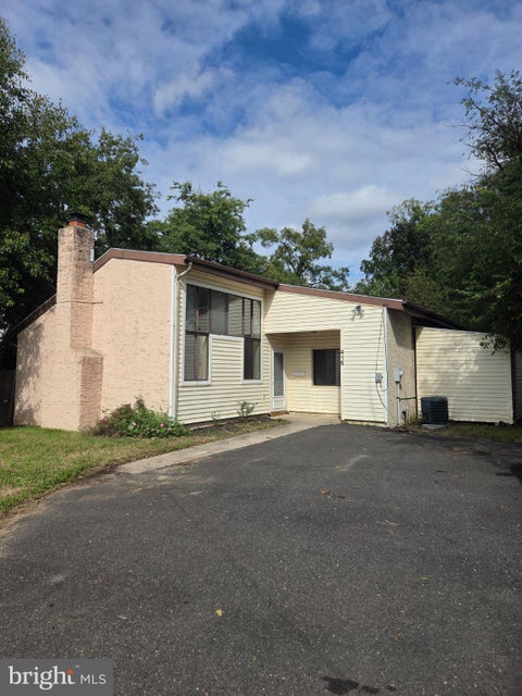 Photo for 415 ASHLAND AVENUE 7