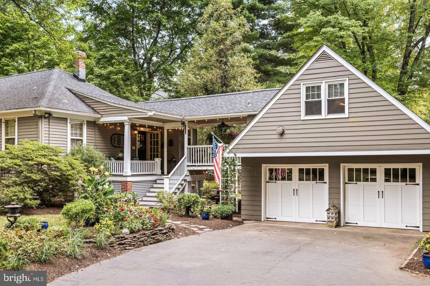731 RIVER ROAD