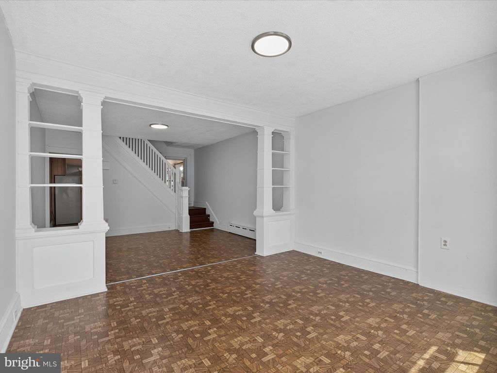 Photo of 649 S Queen Street, LANCASTER, PA 17603 (MLS # PALA2073596)