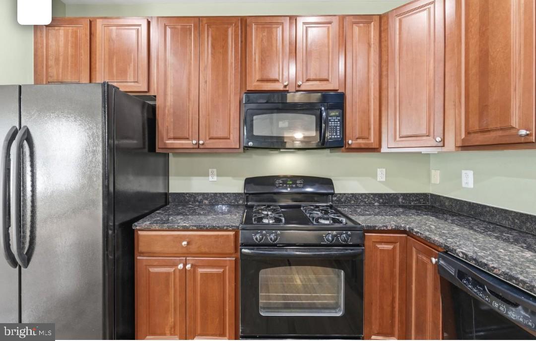 1141 WILBERFORCE COURT
