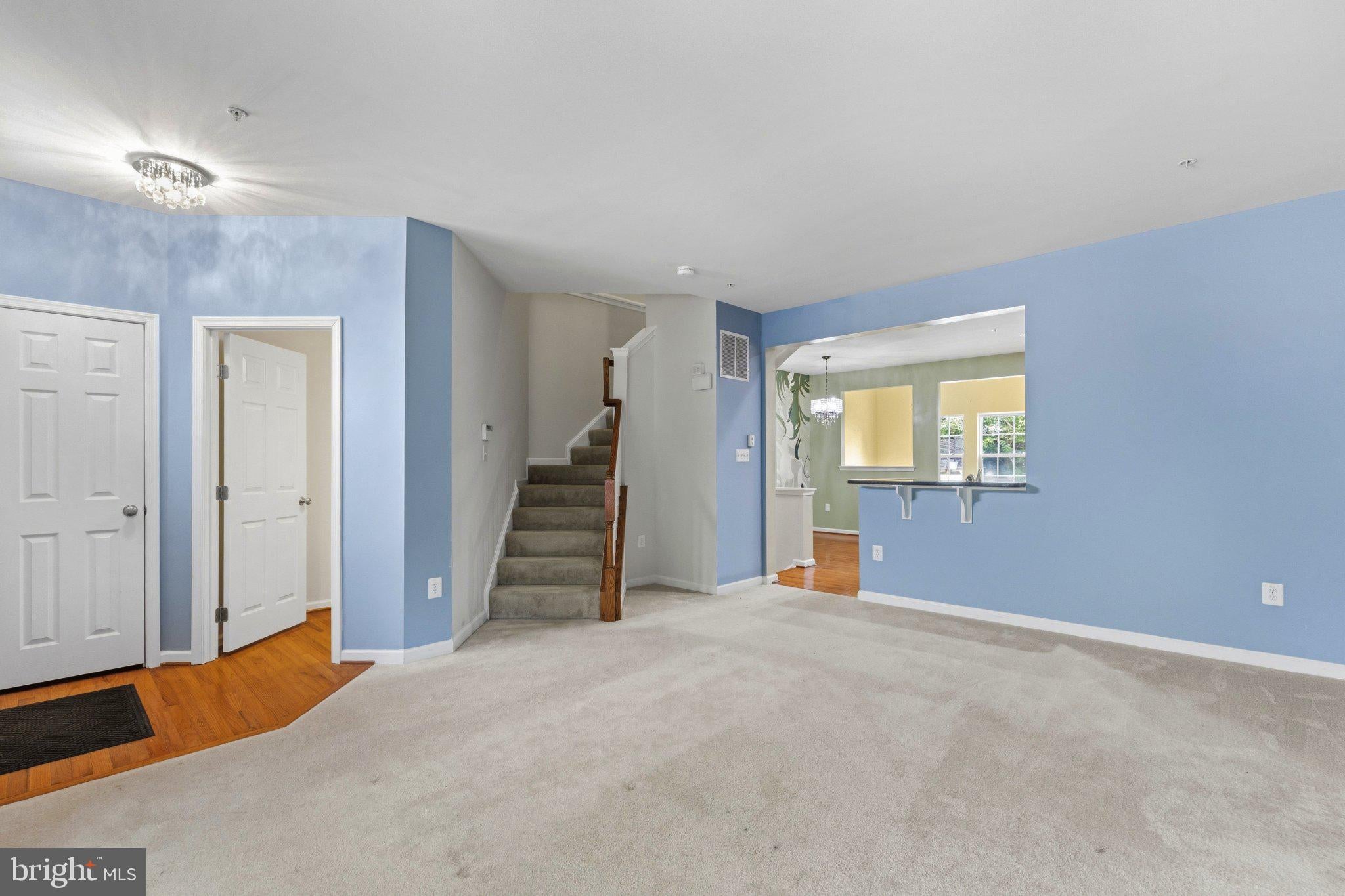 1141 WILBERFORCE COURT