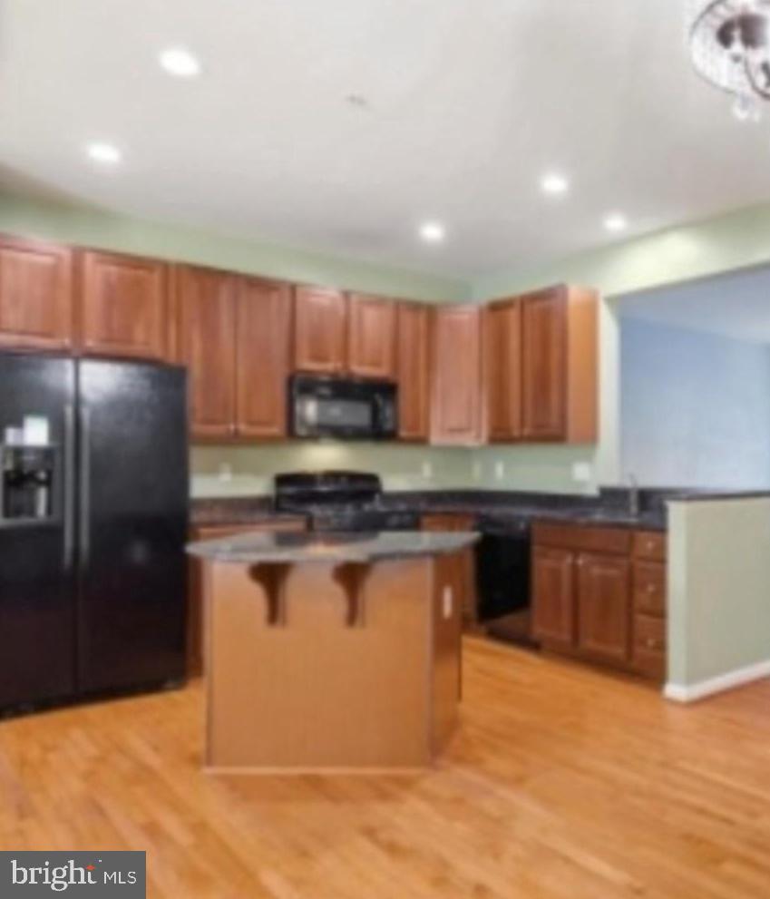 1141 WILBERFORCE COURT