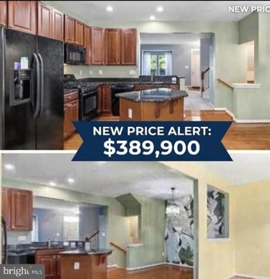 1141 WILBERFORCE CT, CAPITOL HEIGHTS, MD 20743 - Image d3de1c4a5b033c19f6b01002b8641ca6/4238259252