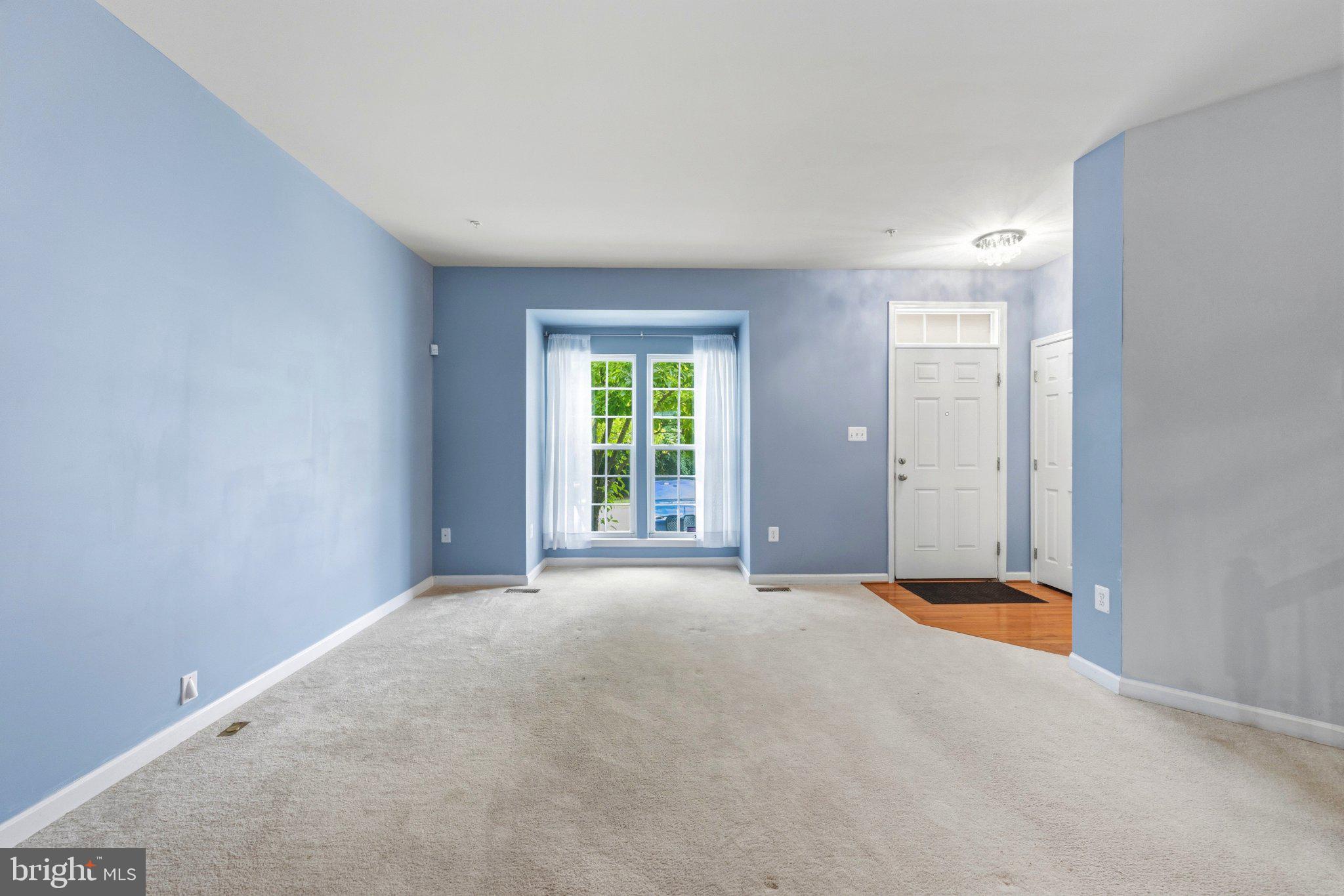 1141 WILBERFORCE COURT