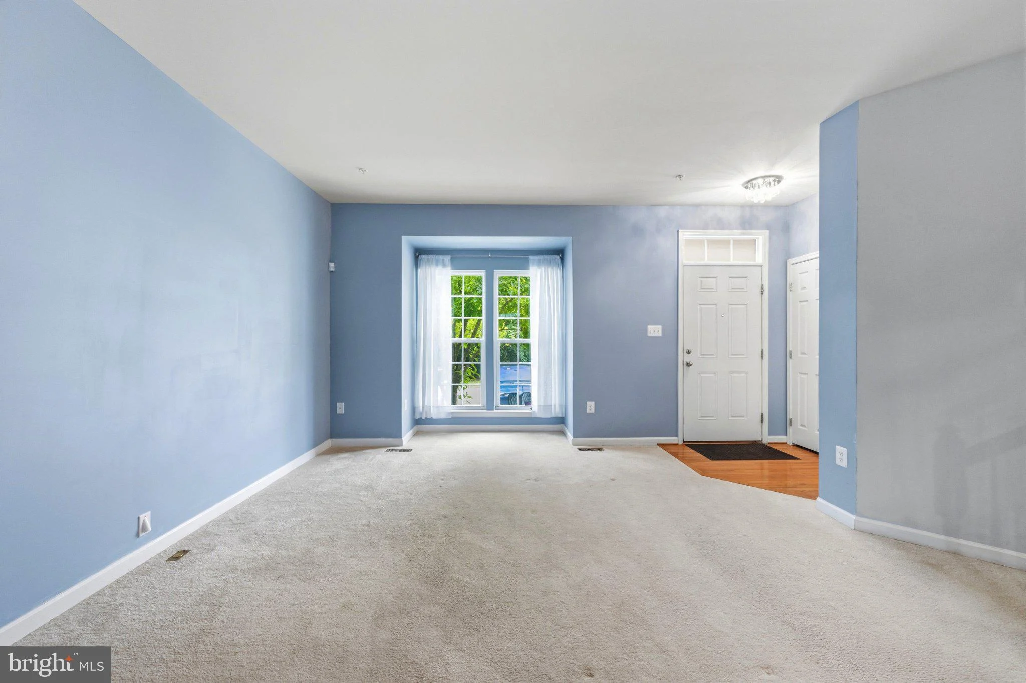 1141 Wilberforce Court, Capitol Heights, MD 20743