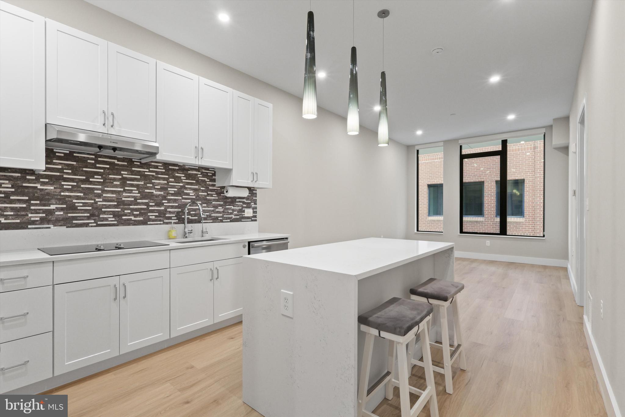 801 N FAIRFAX STREET 318