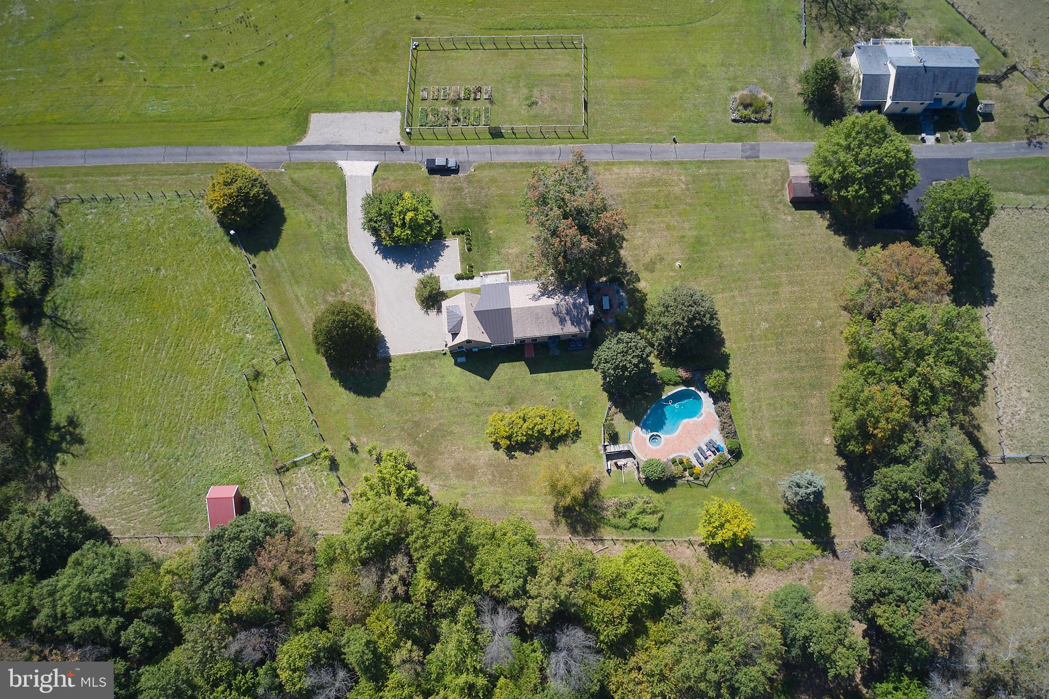 119 FEDERAL TWIST ROAD