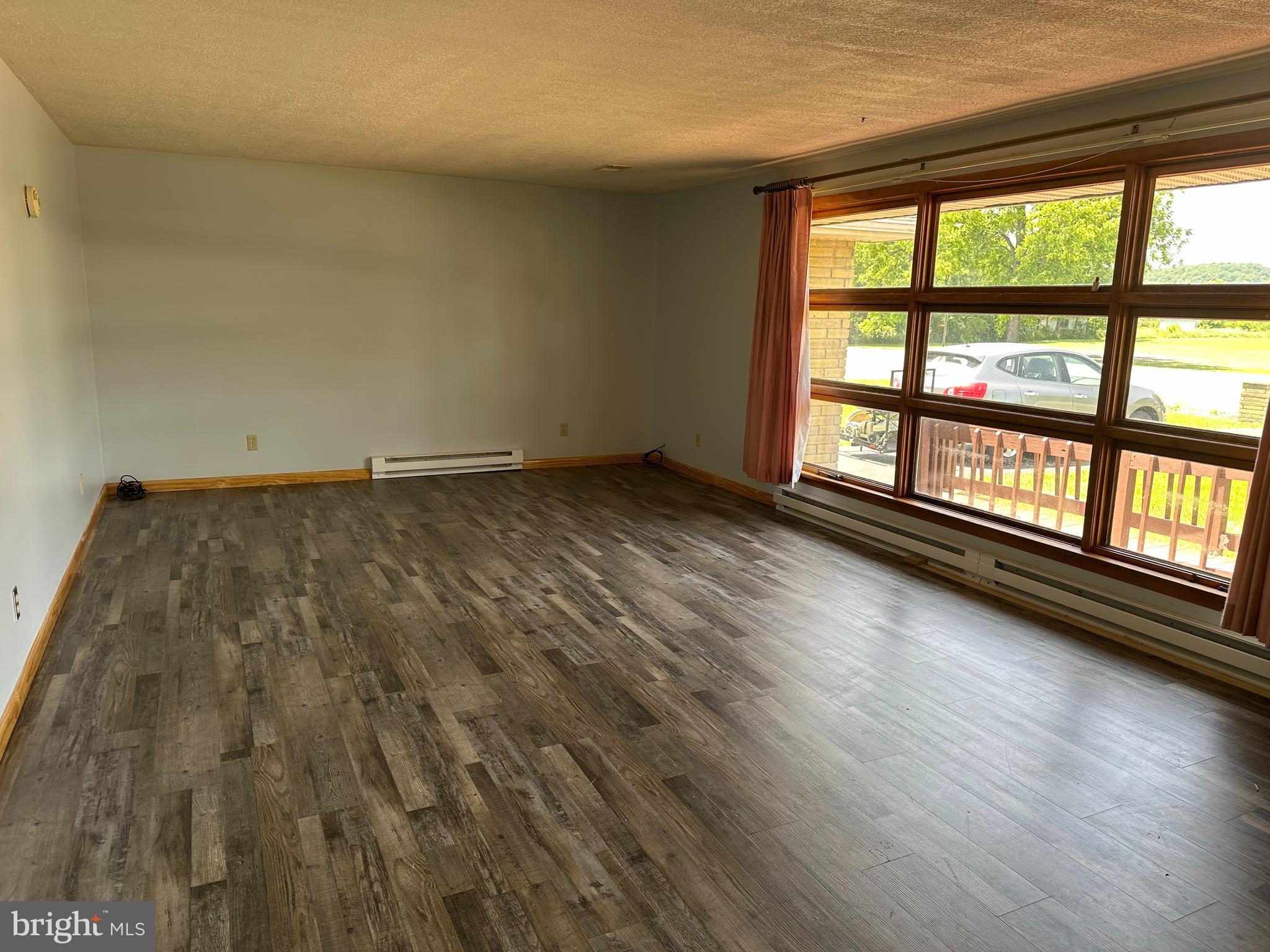 ...... - Residential