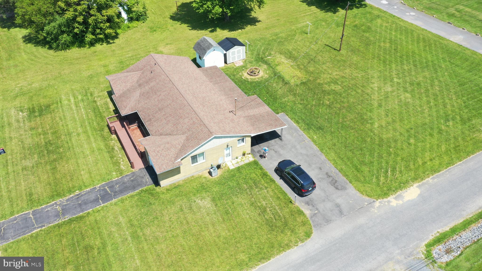 ...... - Residential