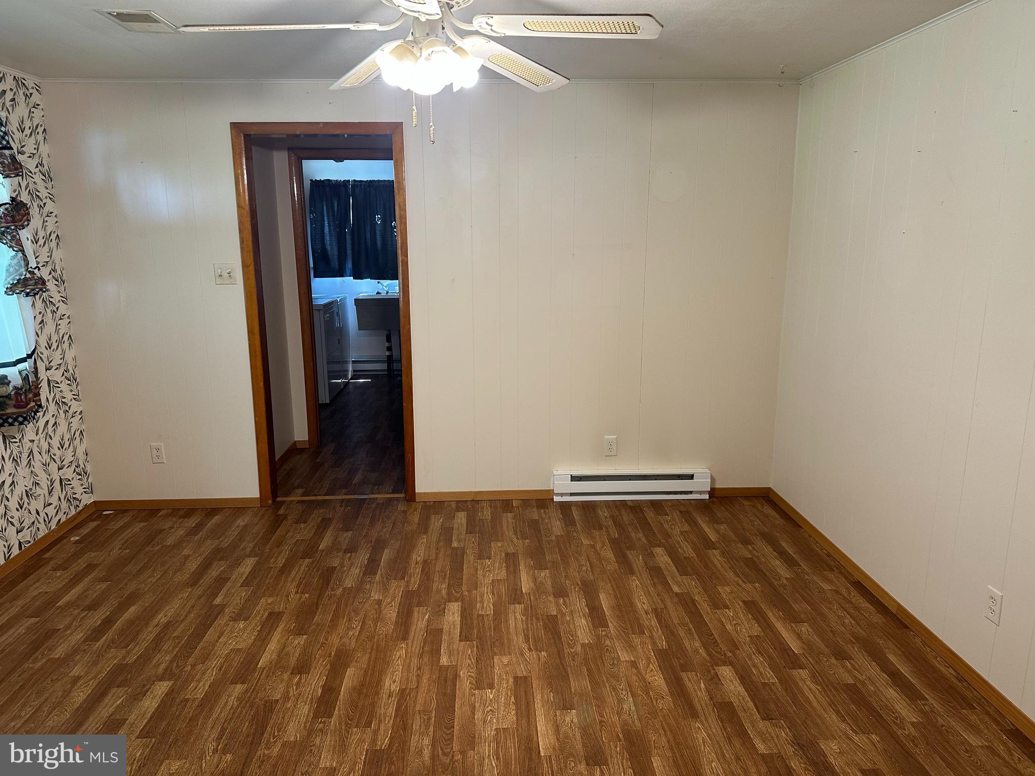 ...... - Residential