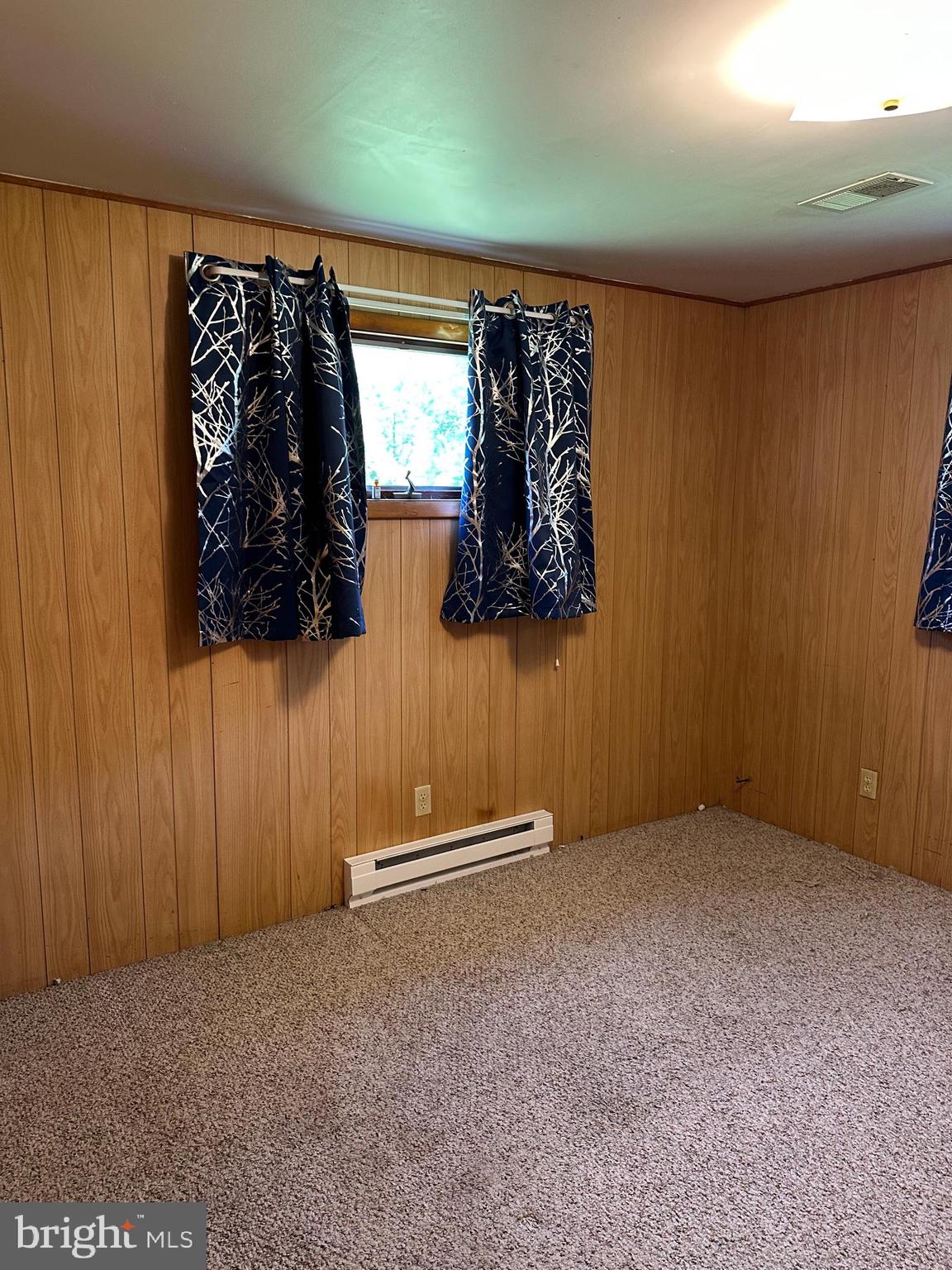 ...... - Residential