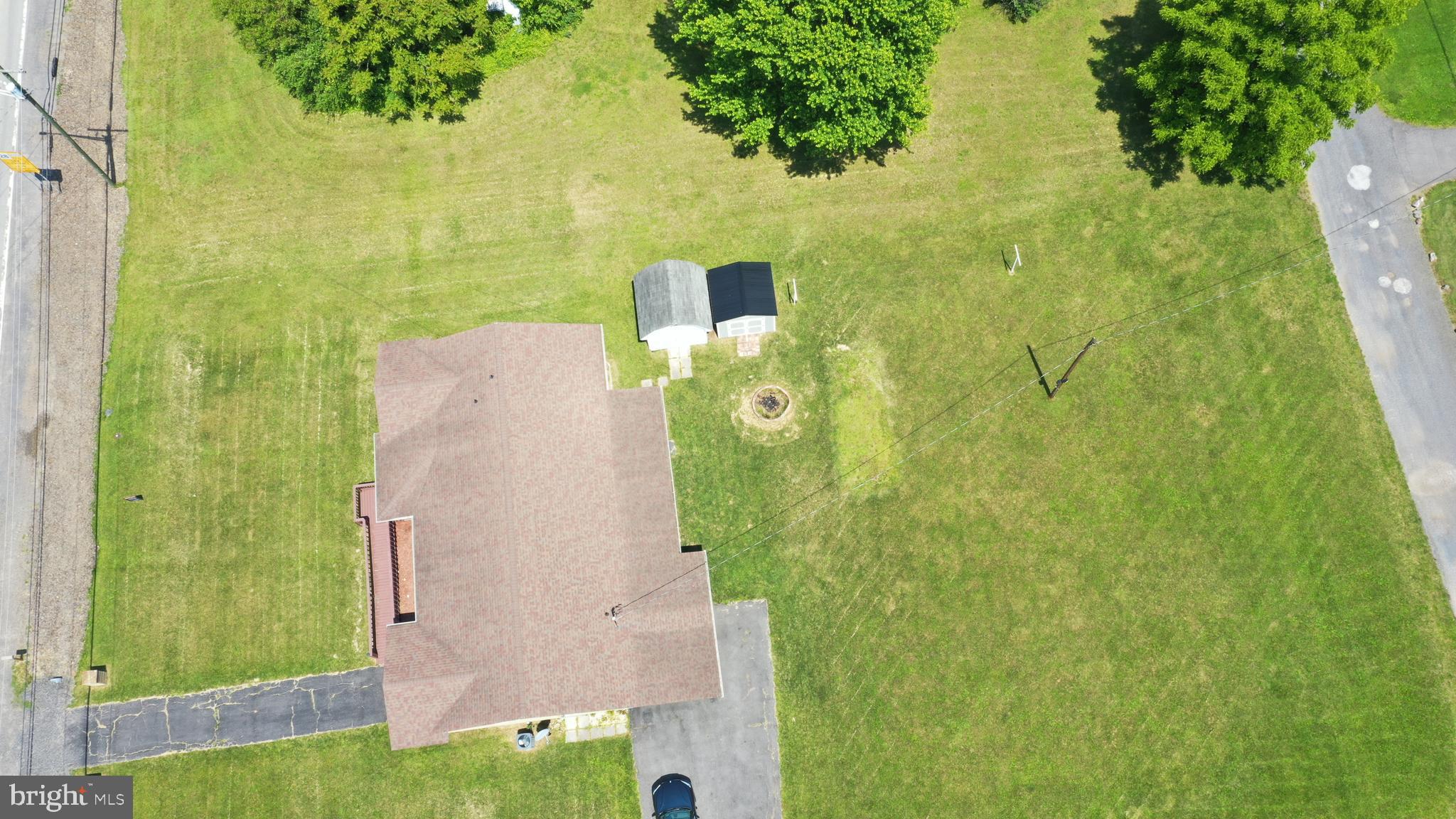 ...... - Residential