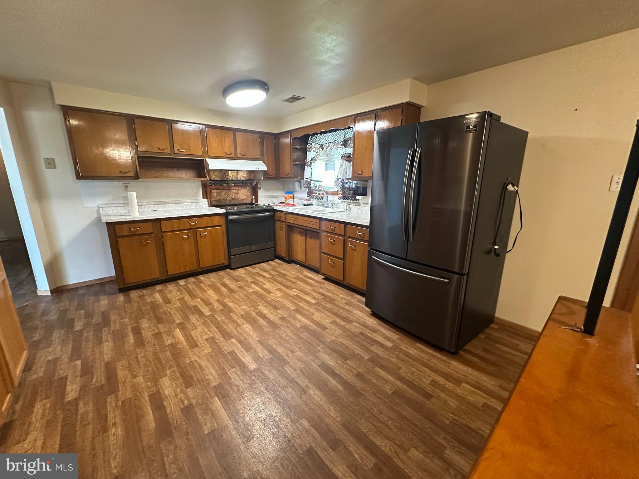 ...... - Residential