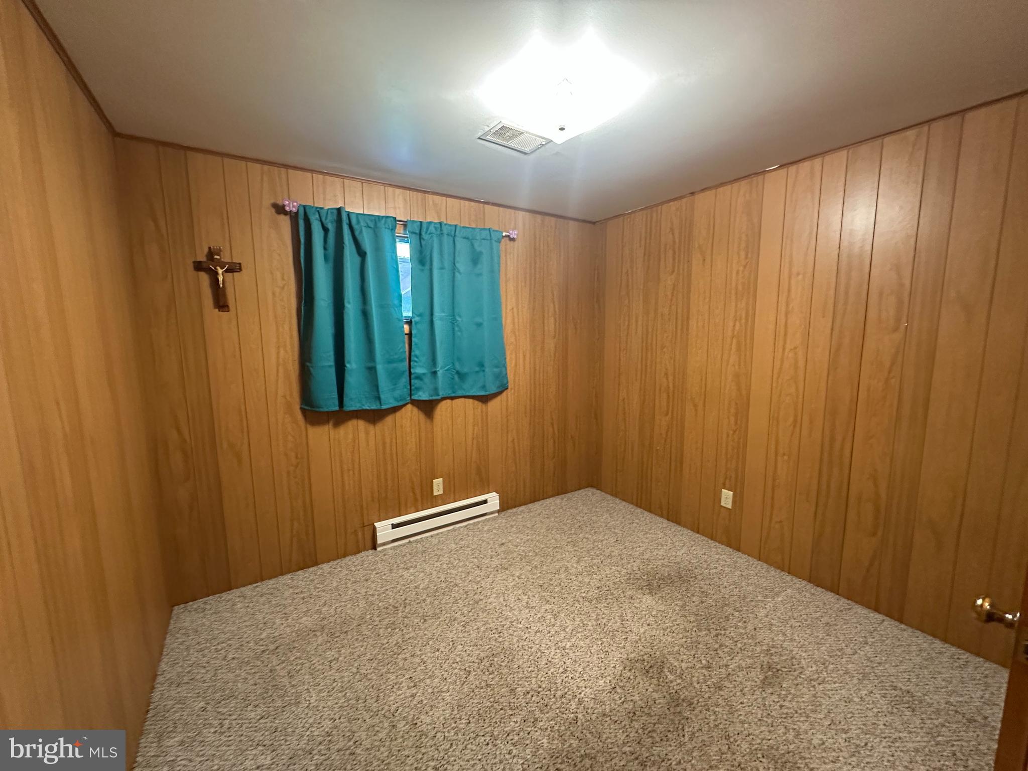 ...... - Residential