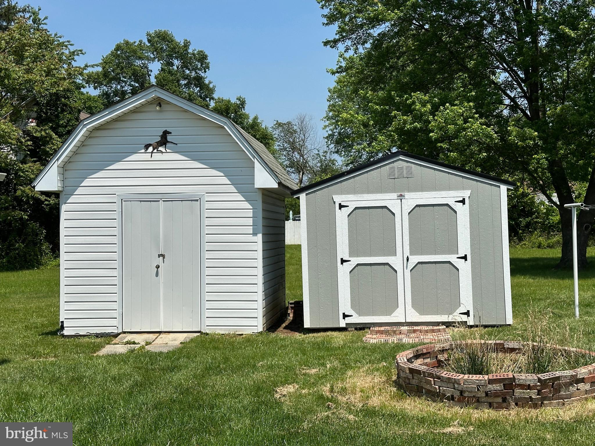 ...... - Residential