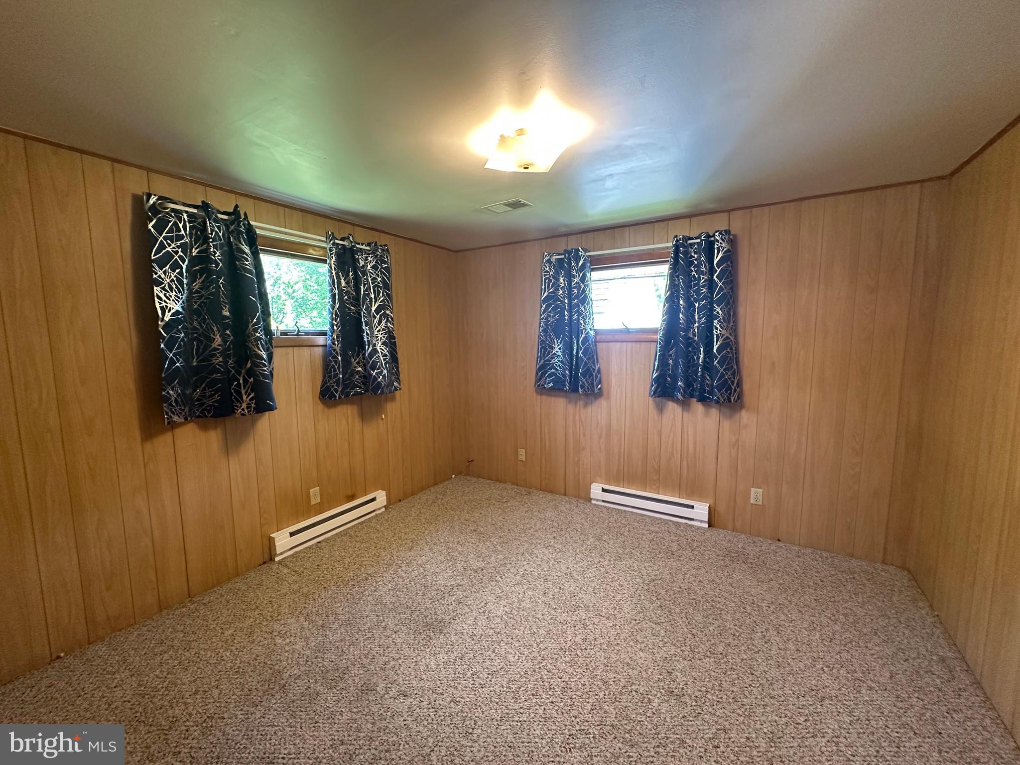 ...... - Residential