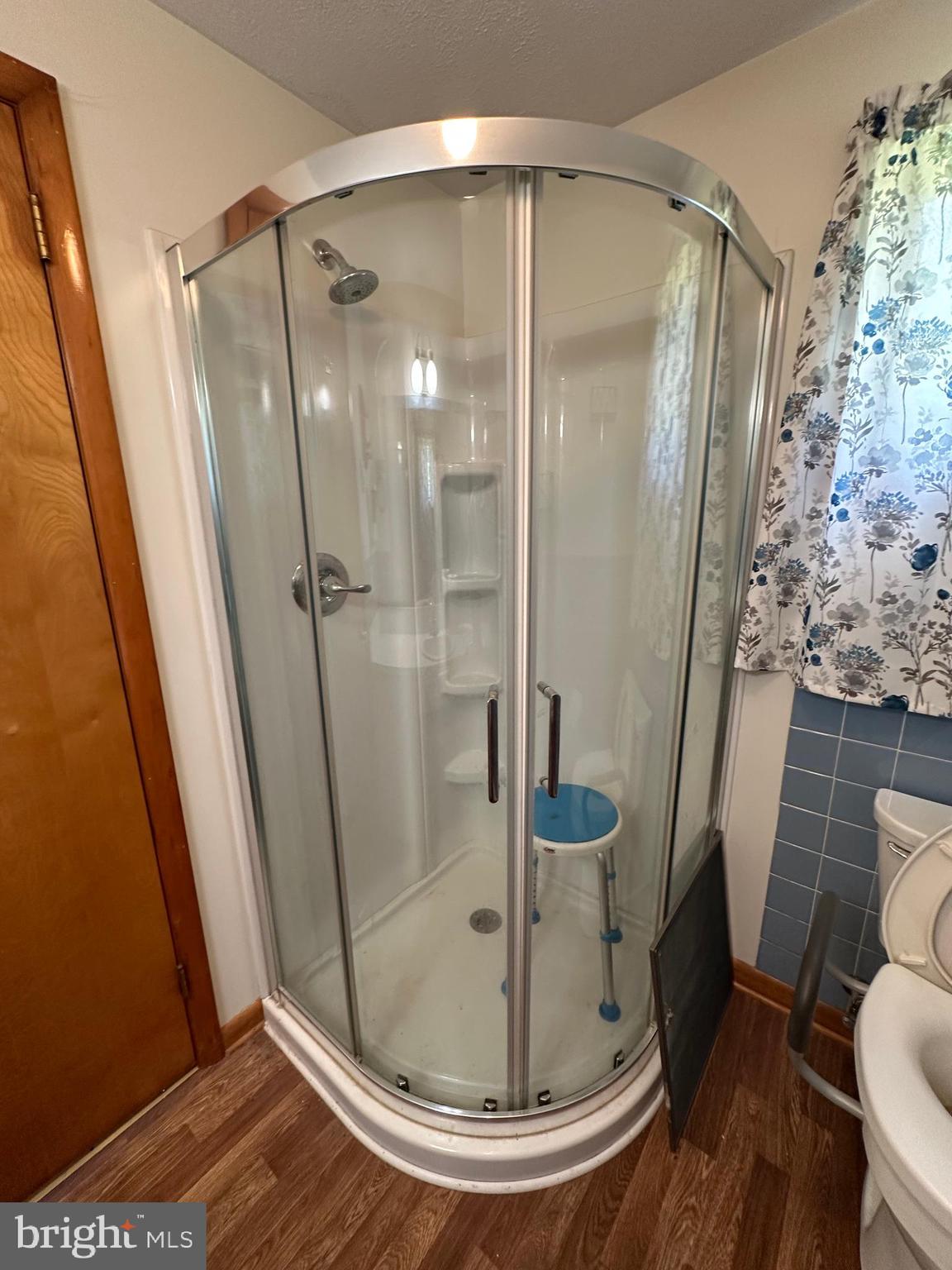 ...... - Residential