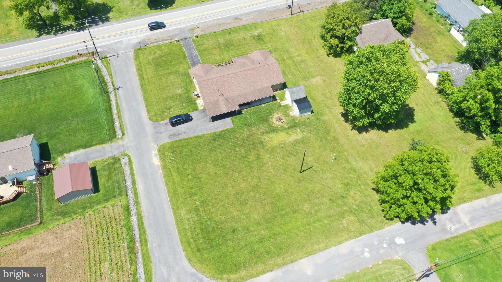 ...... - Residential