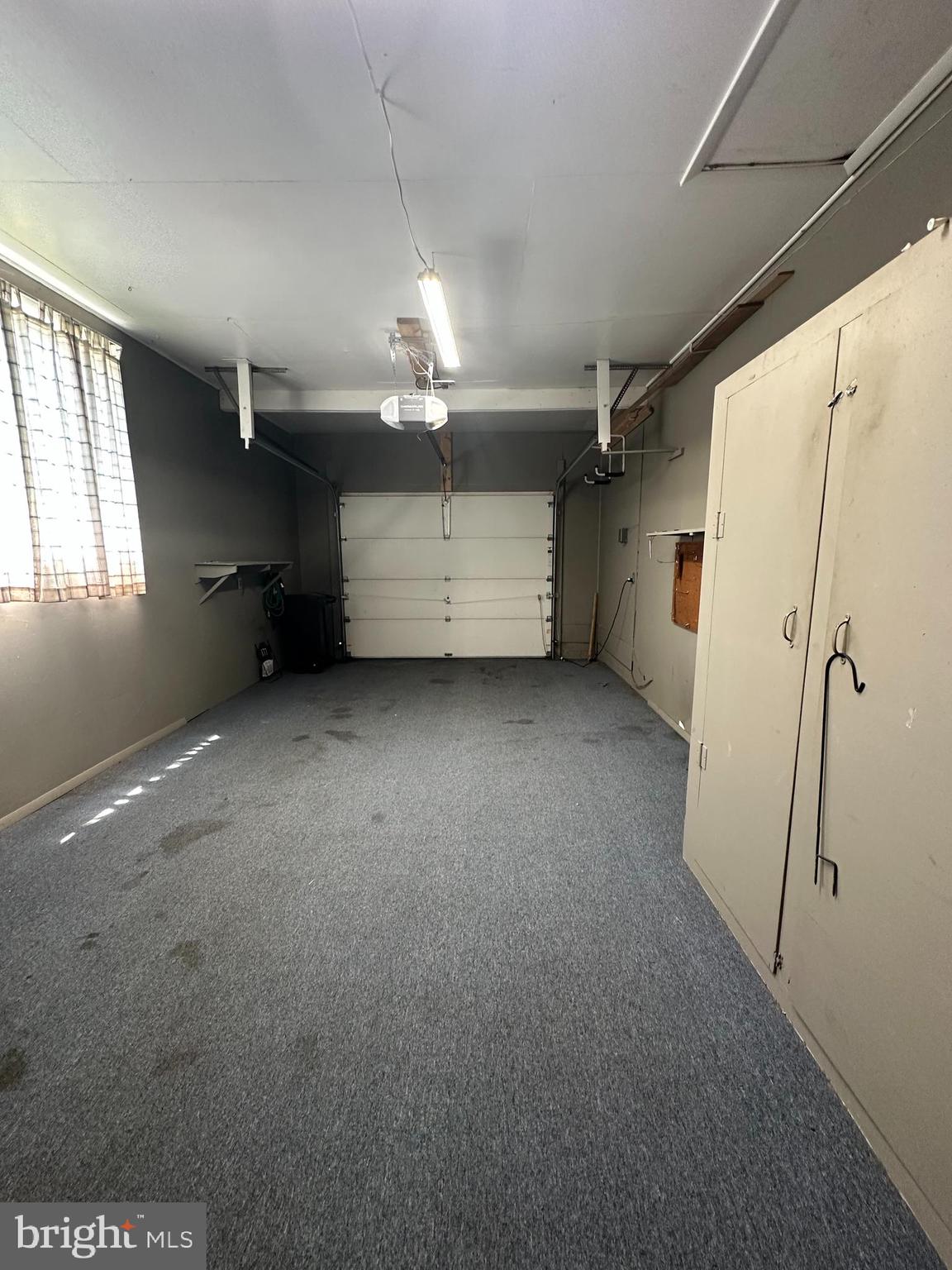 ...... - Residential