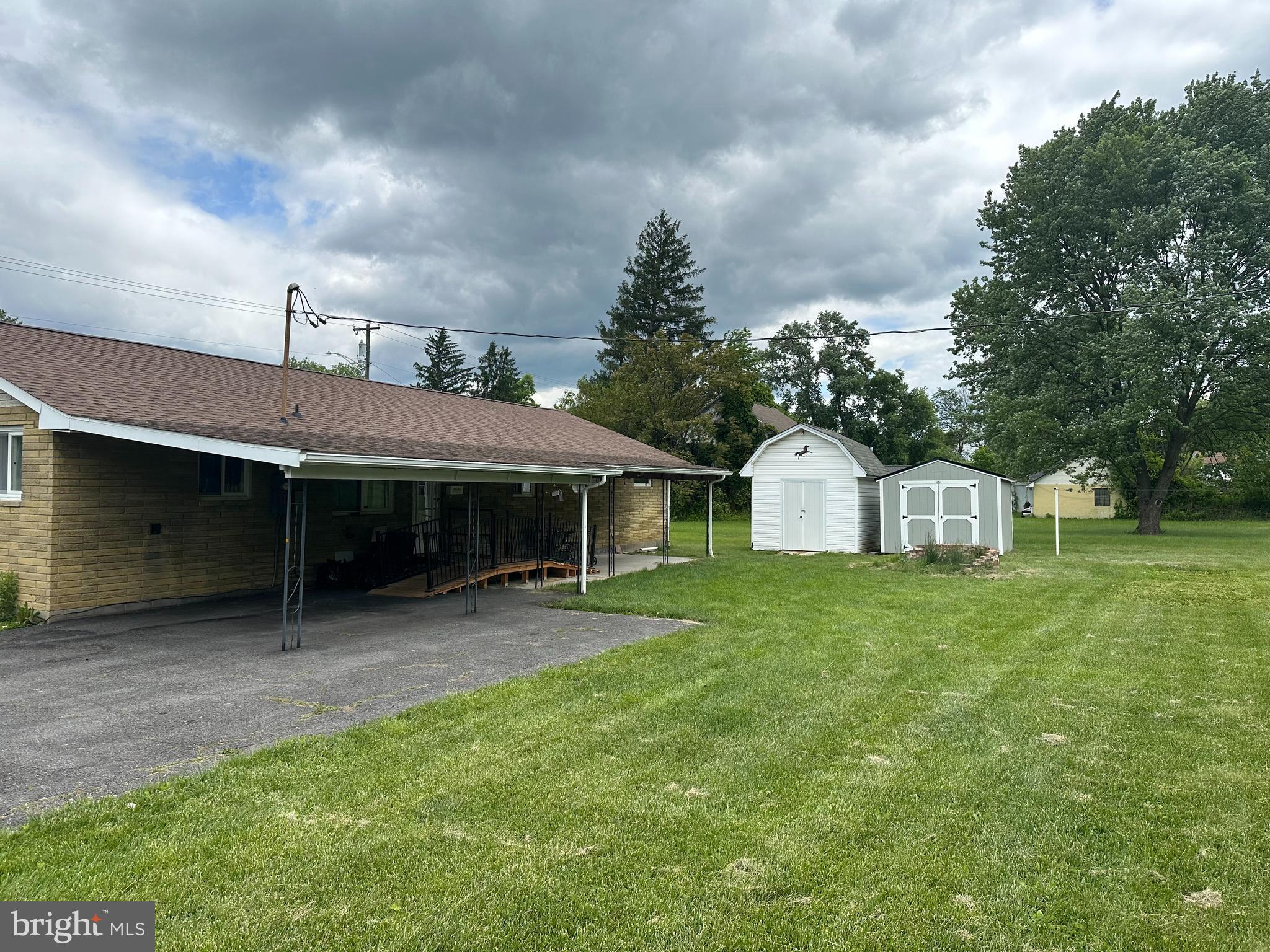 ...... - Residential