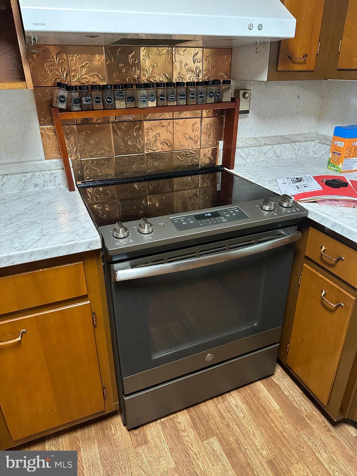 ...... - Residential