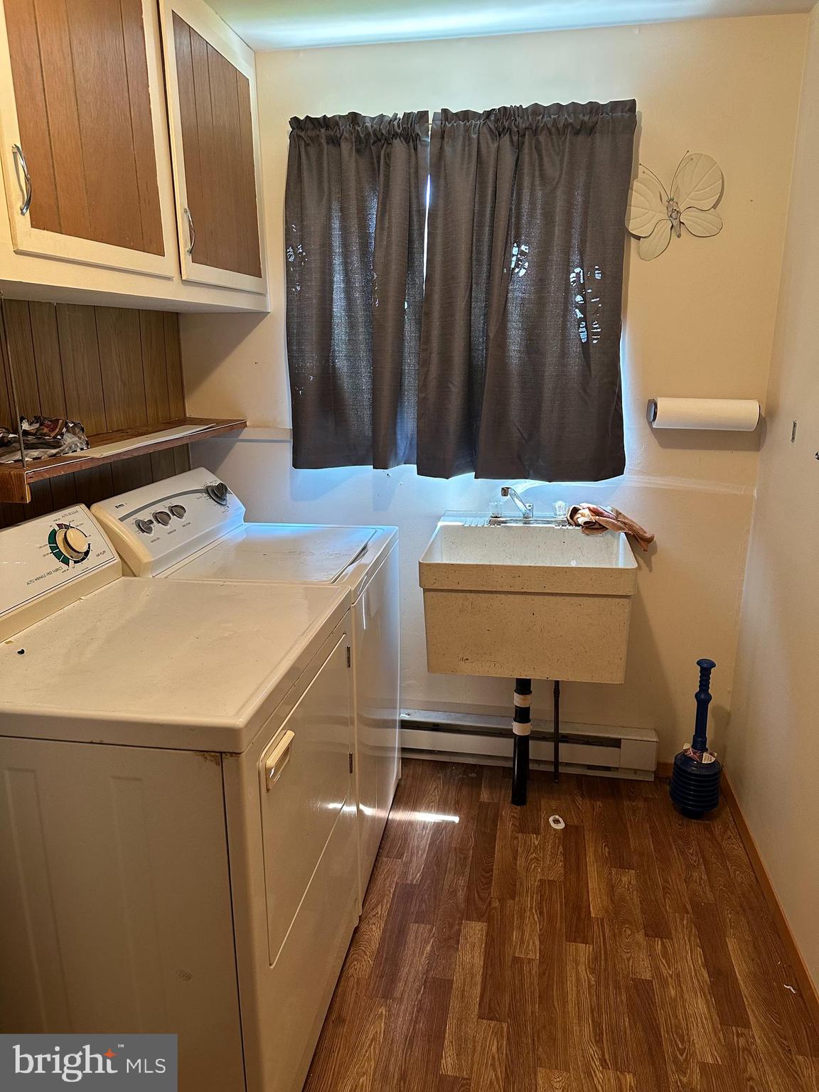 ...... - Residential