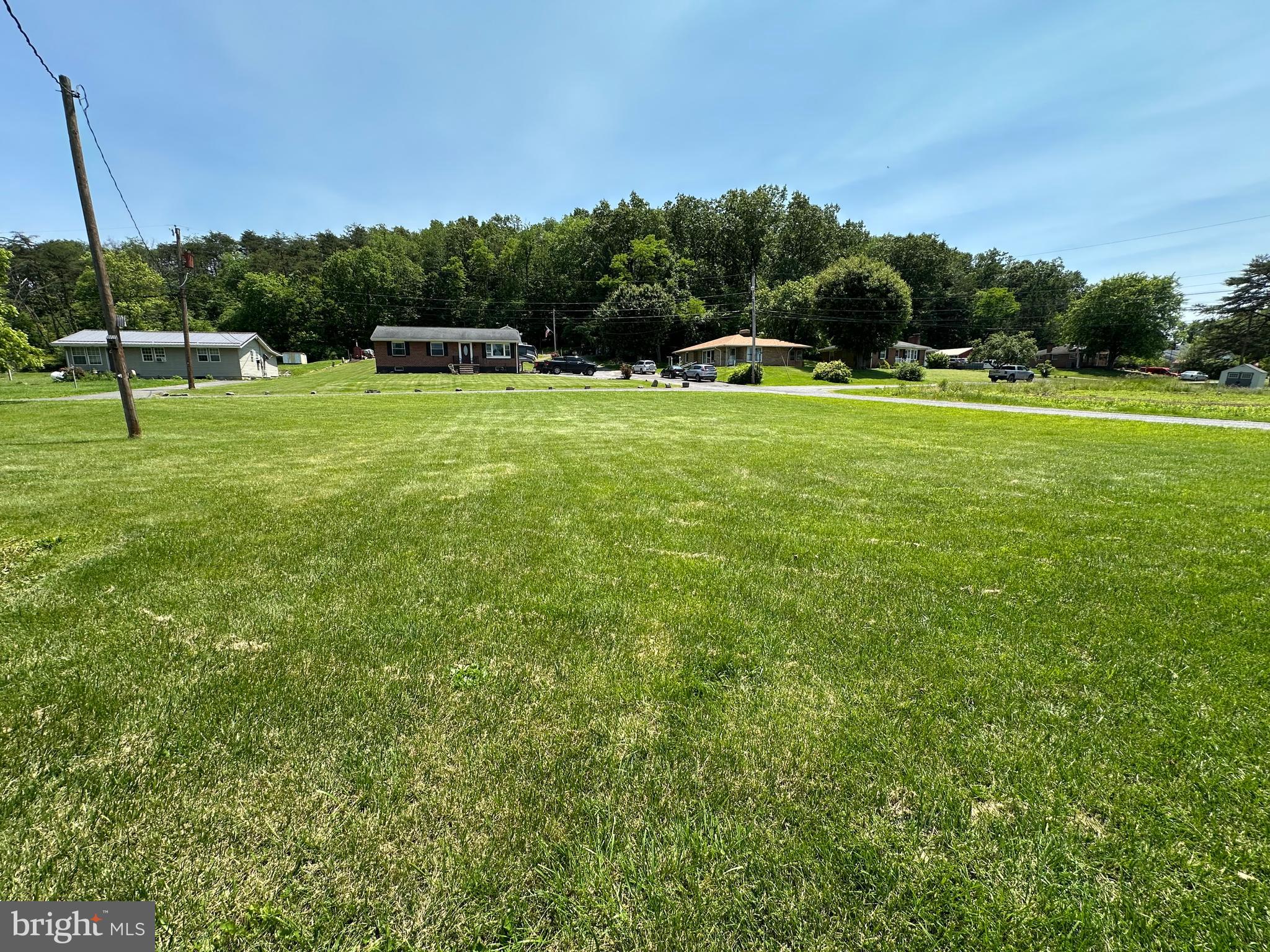 ...... - Residential