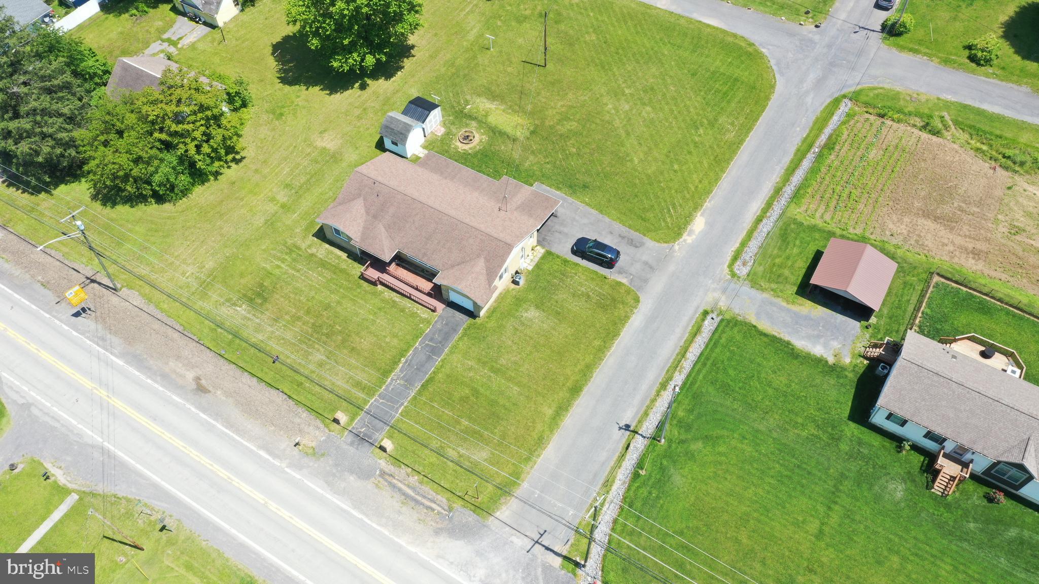 ...... - Residential