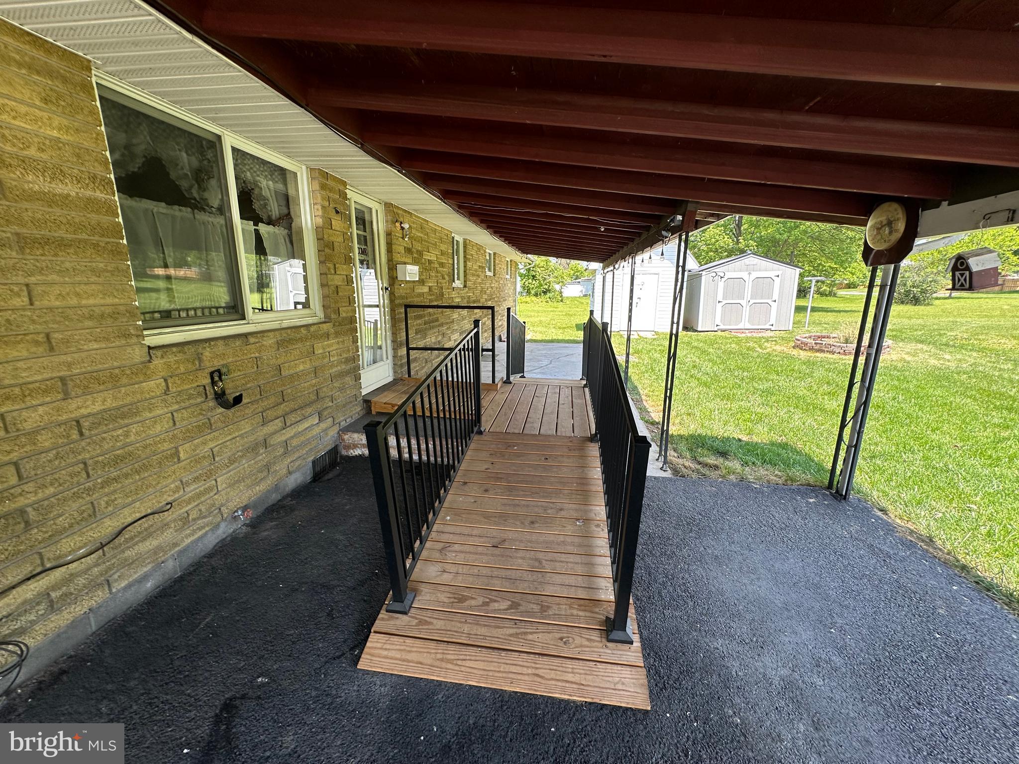 ...... - Residential