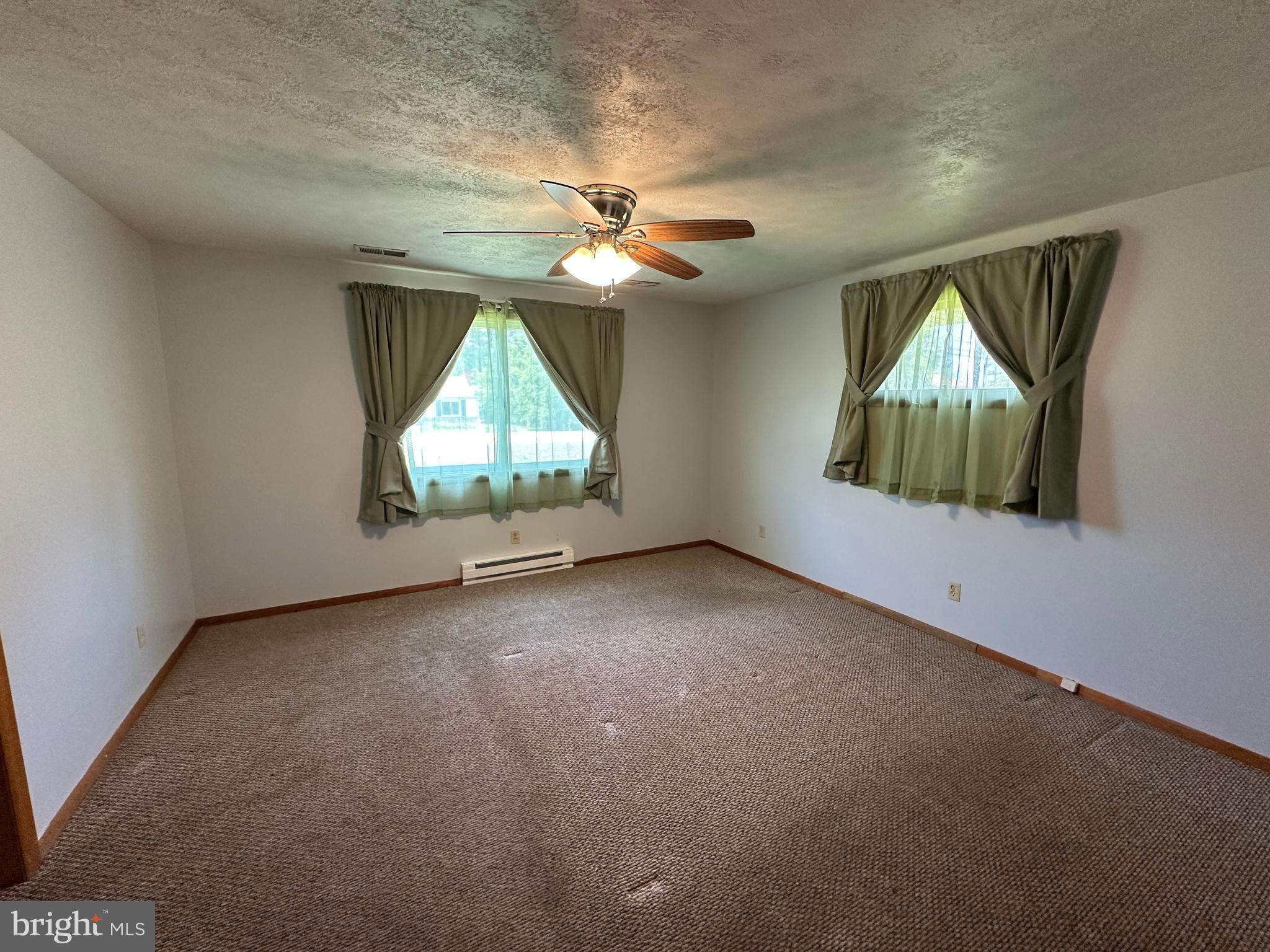 ...... - Residential