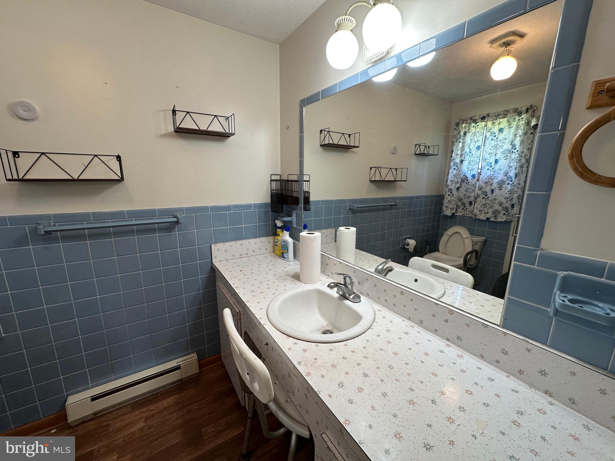 ...... - Residential