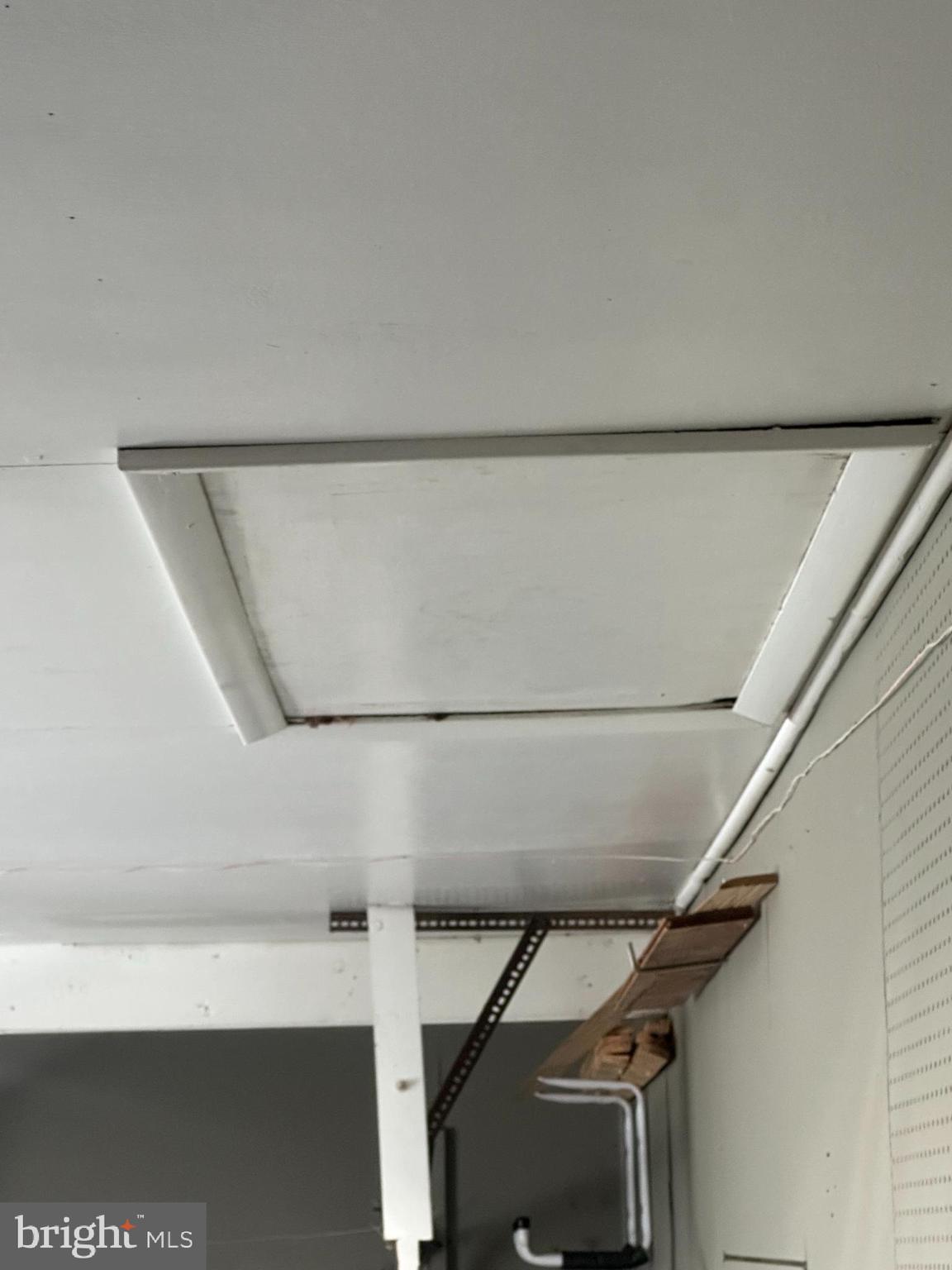 ...... - Residential