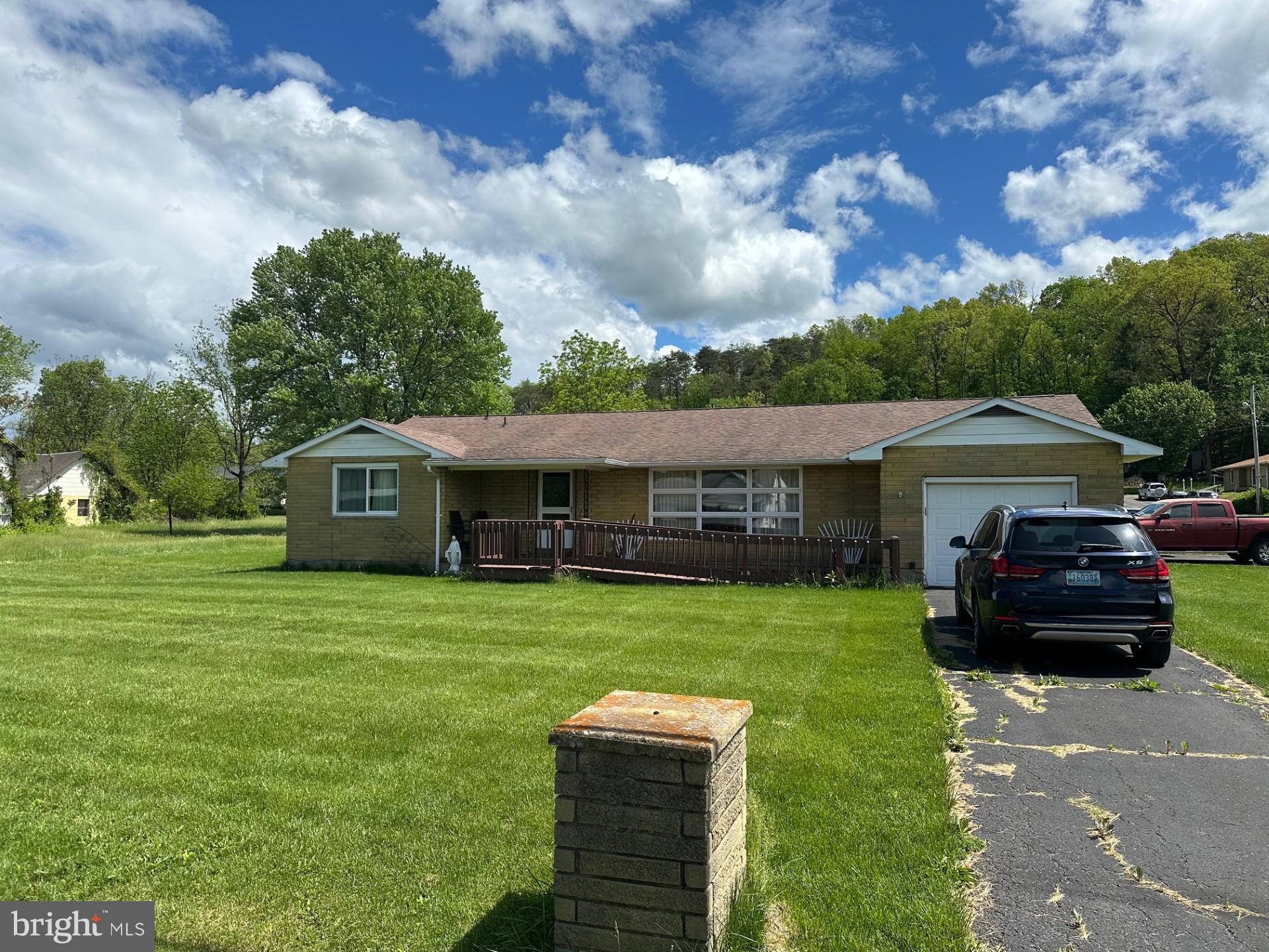 ...... - Residential