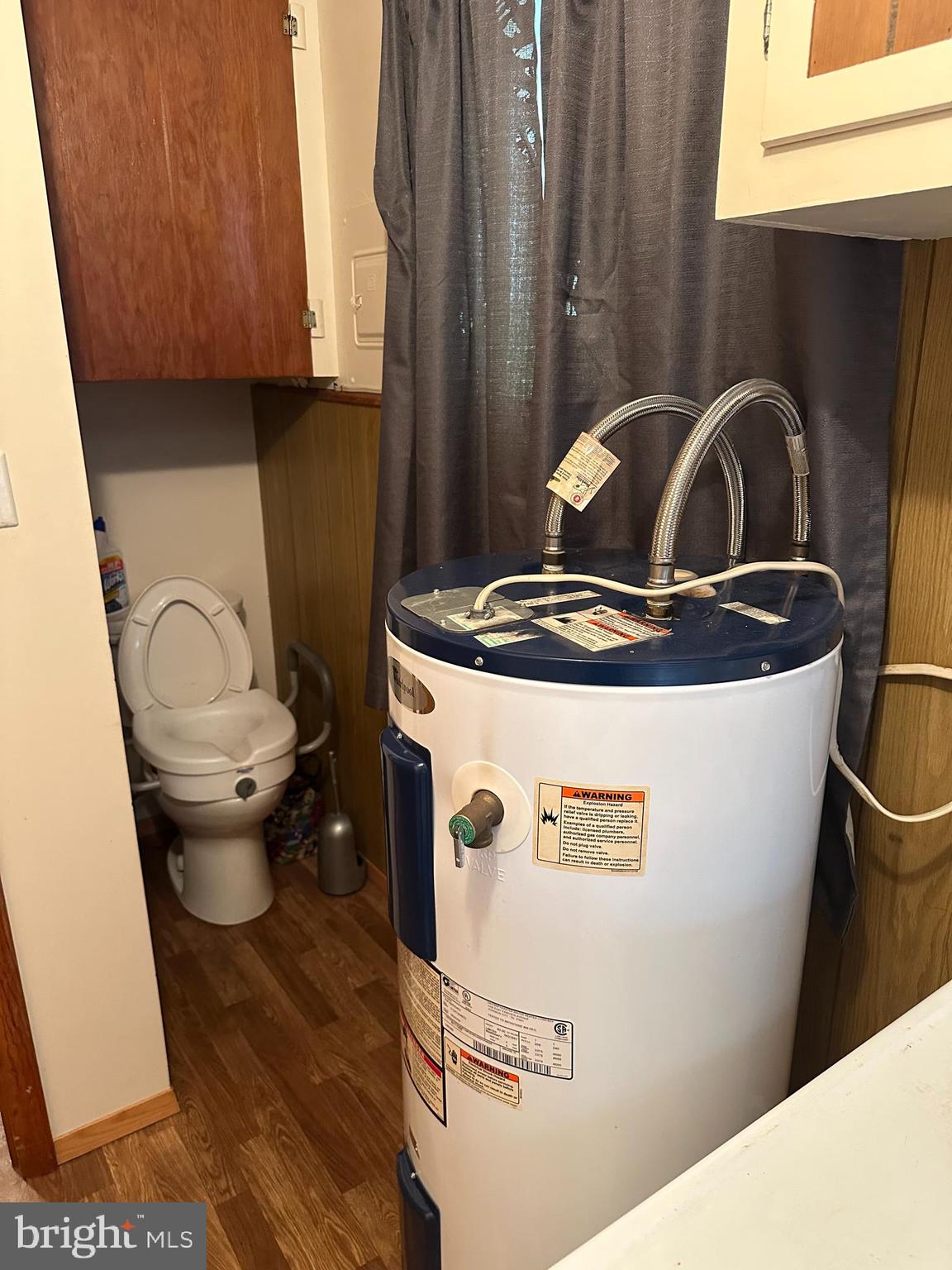 ...... - Residential