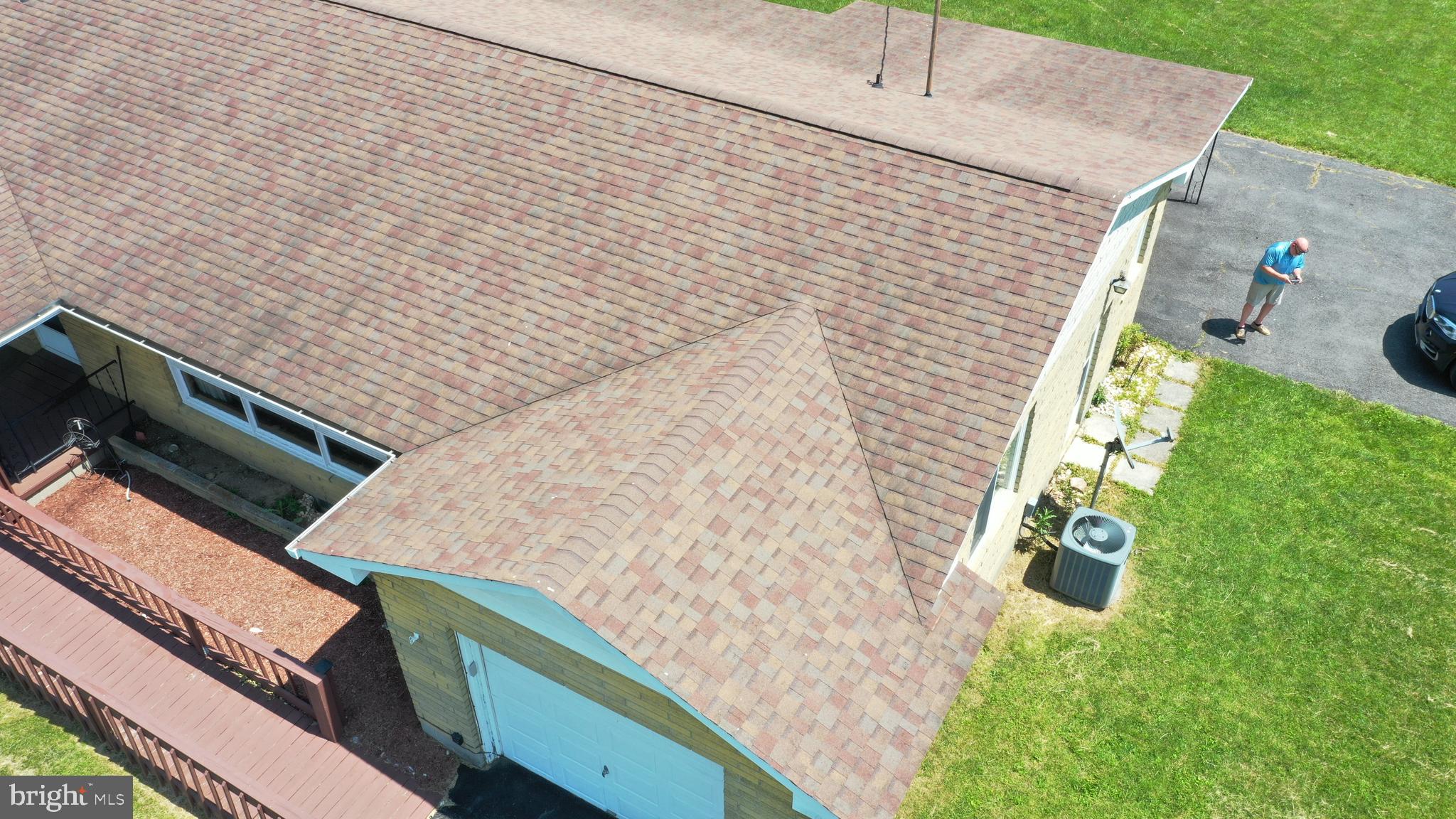 ...... - Residential