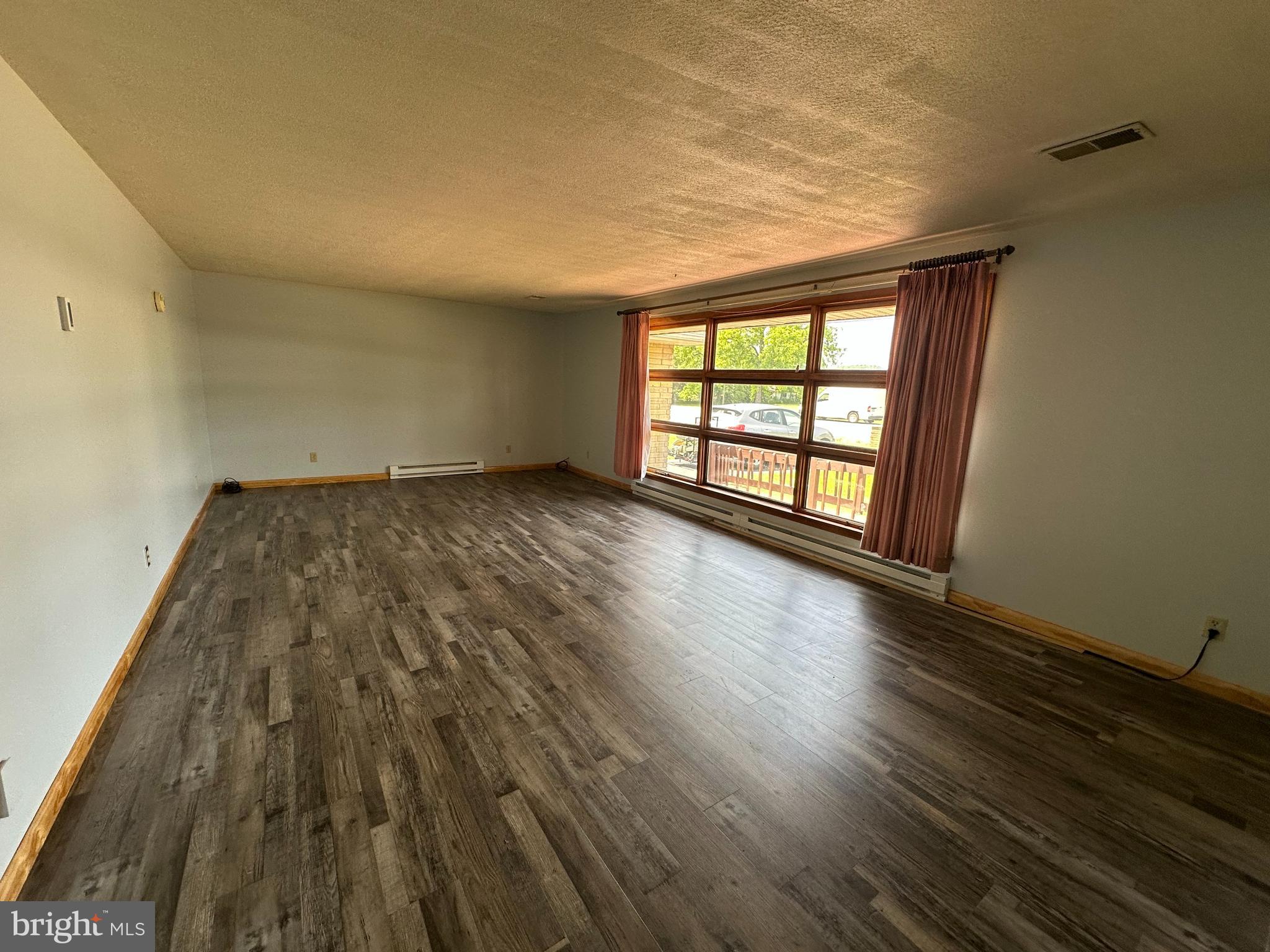 ...... - Residential